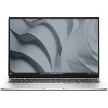 Dell Pro 16 PC16255 BTO604_PC16255_EMEA