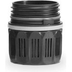 GRAYL Резервен филтър Grayl Ultrapress Purifier Cartridge Spare part - Black - размер 300 uses (538-0157-0111)