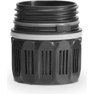 GRAYL Резервен филтър Grayl Ultrapress Purifier Cartridge Spare part - Black - размер 300 uses (538-0157-0111)