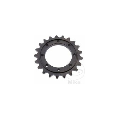 EK Chain Řetězová sada GILERA GP 800 07-14 – Sleviste.cz