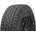 Toyo Open Country A/T 3 XL 235/60 R18 107H