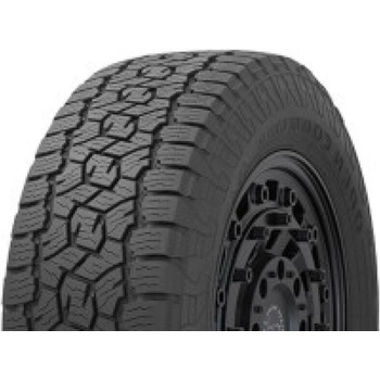 Toyo Open Country A/T 3 XL 235/60 R18 107H