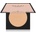 Gucci Gucci Beauty Poudre De Beauté Matte Powder матираща пудра пълнител цвят 03 10 гр