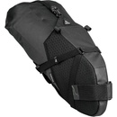 Topeak Backloader X