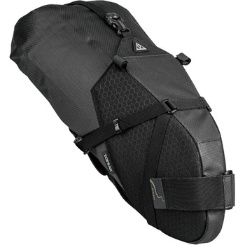 Topeak Backloader X