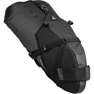 Topeak Backloader X