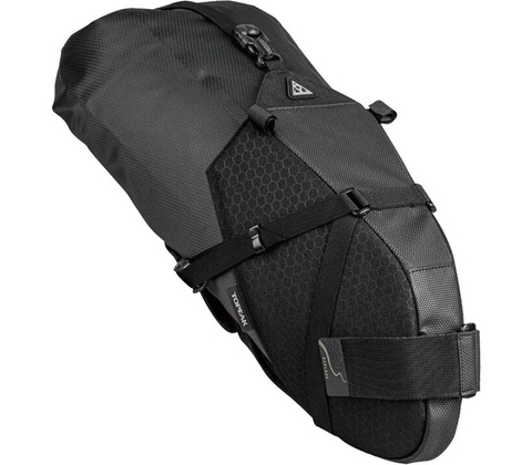 Topeak Backloader X