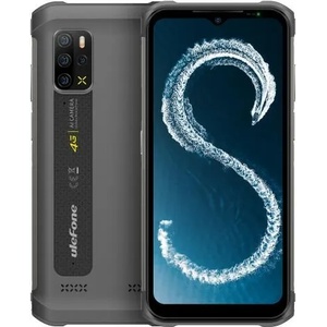 Ulefone Armor 12S Мобилни телефони (GSM)