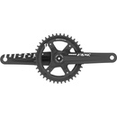 Sram Apex 1 BB30