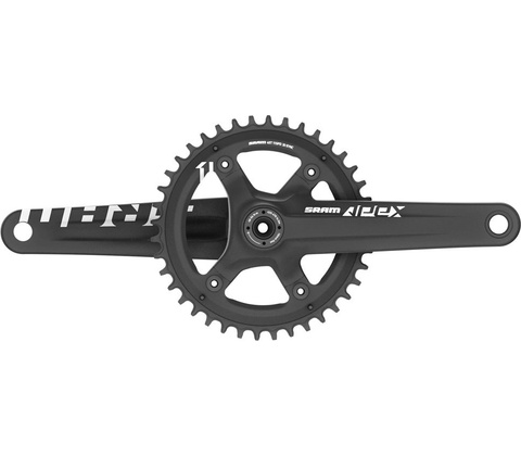 Sram Apex 1 BB30