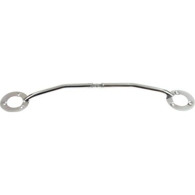 Jap Parts Rozpěrná tyč BMW E36 316i M43/Compact M43 4-vál. (92-99) - přední horní