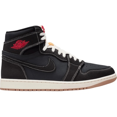 Jordan Air 1 Retro High OG Flight Club Shoe II9811-001