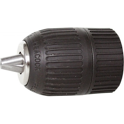 Rýchloupínacie skľučovadlo do vrtačky 2-13mm závit 1/2" UNF