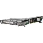 Hewlett Packard Enterprise Райзър карта HPE ProLiant DL360 Gen11 x16 LP, P48903-B21 (P48903-B21)