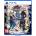 Spike Chunsoft No Sleep for Kaname Date From AI: The Somnium Files (PS5)