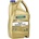 RAVENOL Super Synthetic Truck SAE 5W-30 5 l