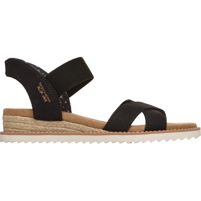 Skechers Desert kiss 39