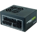 Chieftec Compact Series 450W CSN-450C