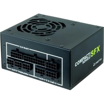Chieftec Compact Series 450W CSN-450C