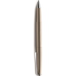 LAMY Химикалка ролер Studio цвят паладий (4001221)
