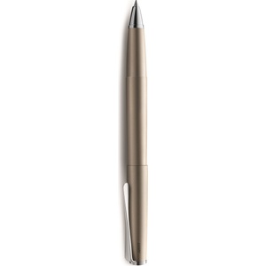 LAMY Химикалка ролер Studio цвят паладий (4001221)