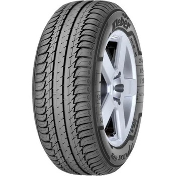 Kleber Dynaxer HP3 225/55 R17 97W