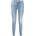 Guess jeans Дамски дънкови панталони guess jeans, Размер 30l30, Цвят Синьо (w2yaj2d4q01_azclh1)