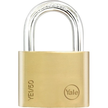 Yale YE1-ESSENTIAL-50