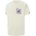 Nike Тениска lal m nk cts wb ss m90 pkt tee