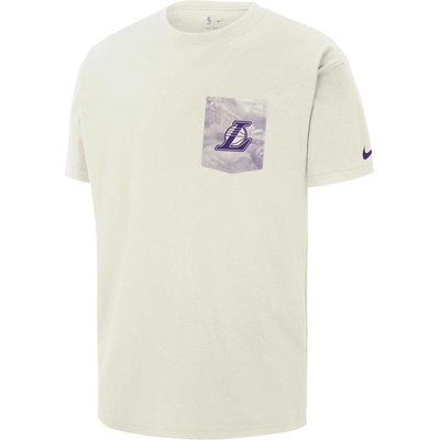 Nike Тениска lal m nk cts wb ss m90 pkt tee