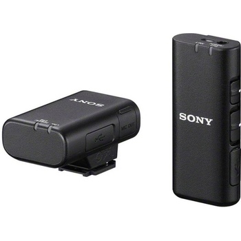Sony ECM-W2BT