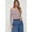 Pepe Jeans Пуловер Pepe Jeans Danna (PL702016.0AA)