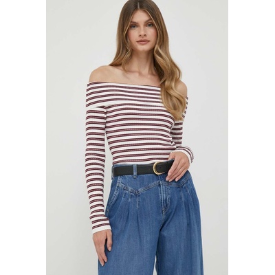 Pepe Jeans Пуловер Pepe Jeans Danna (PL702016.0AA)