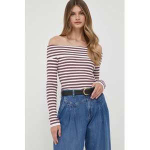 Pepe Jeans Пуловер Danna (PL702016.0AA)