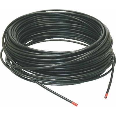 Alligator bovden brzdový s teflonem 5mm