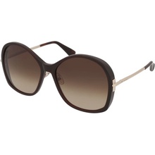 Max Mara Malibu 7 MM0027 45F