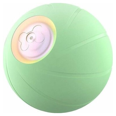 Cheerble Ball PE Interaktívna lopta pre domáce zvieratá