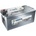 VARTA 210Ah 1200A (710901120)