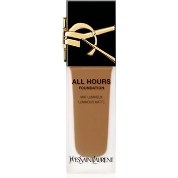 Yves Saint Laurent All Hours Foundation dlouhotrvající make-up SPF39 DN3 25 ml