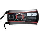 BS-Battery BS60 SMART 12V 1/4/6A