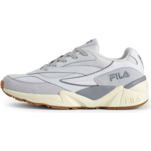 Fila Обувки v94m - sportdepot - 117,00 лв