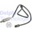 Lambda sonda DELPHI ES11123-12B1