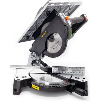 Procraft CMS25
