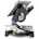 Procraft CMS25
