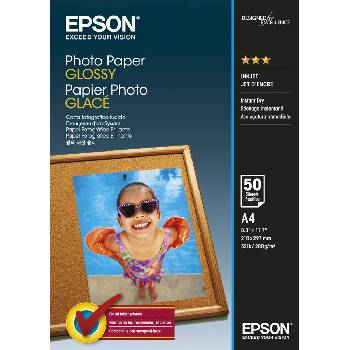 Epson S-042539 - originální