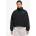 NIKE Яке w essntl wvn shrpa lnd jkt