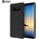 Incipio Reprieve Case - удароустойчив хибриден кейс за Samsung Galaxy Note 8 (черен)