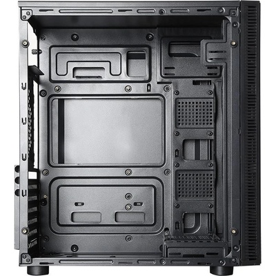 Gembird Fornax 160 CCC-FC-160
