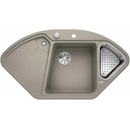 Image 1 of BLANCO DELTA II (523666)