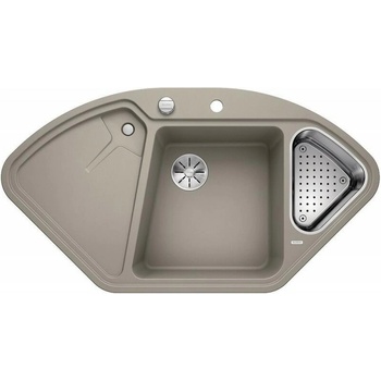 Image 1 of BLANCO DELTA II (523666)
